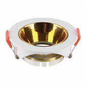 Lemputės laikiklis GU10,...