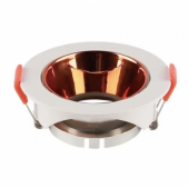 Lemputės laikiklis GU10,...