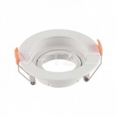 Lemputės laikiklis GU10,...