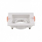 Lemputės laikiklis GU10,...