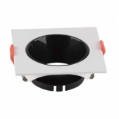 Lemputės laikiklis GU10,...