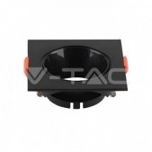 Lemputės laikiklis GU10,...