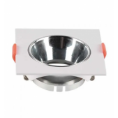 Lemputės laikiklis GU10,...