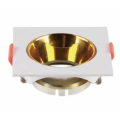 Lemputės laikiklis GU10,...