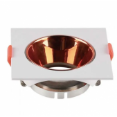 Lemputės laikiklis GU10,...