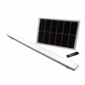18W LED linijinis...