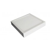 18W paviršinė panelė,...