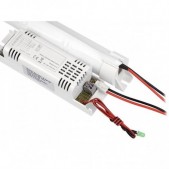 Avarinis modulis PRIMUS LED...