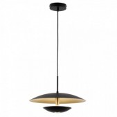 16W LED pakabinamas...