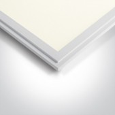 40W įleidžiama panelė,...