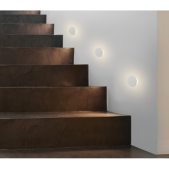 3W įleidžiamas šviestuvas...