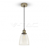 Pakabinamas šviestuvas...