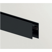 Magnetinių sistemų...