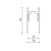 Magnetinių sistemų...