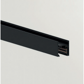 Magnetinių sistemų...