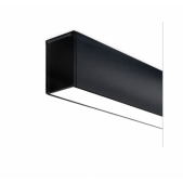 23W paviršinis linijinis...