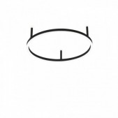 29W LED lubų šviestuvas...