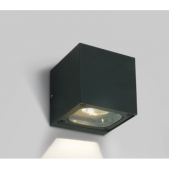 6W sieninis lauko...