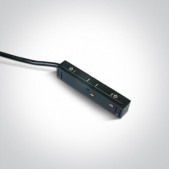 Magnetinių bėgelių...