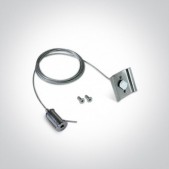 Magnetinių bėgelių...