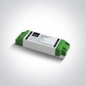 200W LED maitinimo...