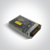 200W LED maitinimo...