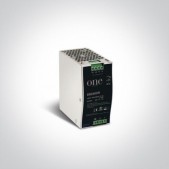 240W LED maitinimo...