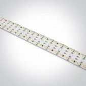 33W/m lanksti LED juosta,...
