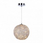 9W pakabinamas šviestuvas...