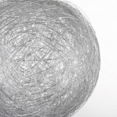 9W pakabinamas šviestuvas...