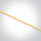 4W/m LED COB juosta, 4000K,...
