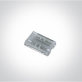 Sujungimas, skirtas RGB LED...