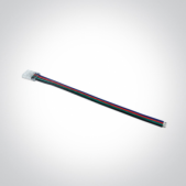 Maitinimo laidas, skirtas...