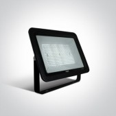 250W AC LED prožektorius su...