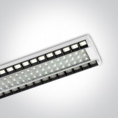 80W LED...