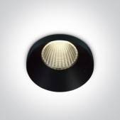 12W COB LED įleidžiamas...