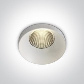 12W COB LED įleidžiamas...