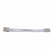 LED juostos jungtis, 11343