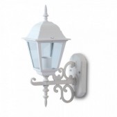 Sieninis lauko šviestuvas,...