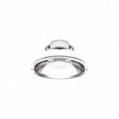 Lęšis BENTO, skaidrus, 45°,...