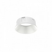 Įleidžiamo šviestuvo...