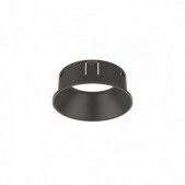 Įleidžiamo šviestuvo...