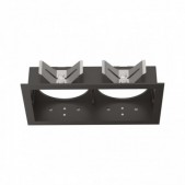 Įleidžiamo šviestuvo...