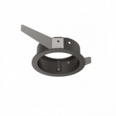 Įleidžiamo šviestuvo...