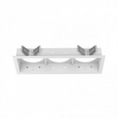 Įleidžiamo šviestuvo...