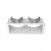 Įleidžiamo šviestuvo...