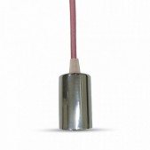 Pakabinamas LED lemputės...