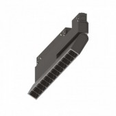 13W linijinis akcentinis...