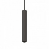 12W šviestuvas į magnetines...