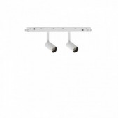 5W akcentinis šviestuvas į...